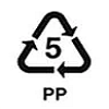 PP Plastic