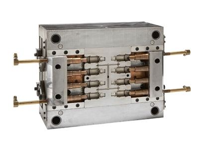 Retlaw machines custom molds for thermoplastic injection Custom Tool Mold Manufacturing