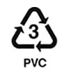 PVC Plastic