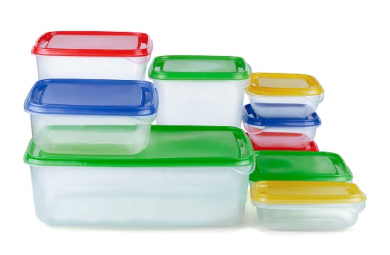 Plastic Food Container Manufacturers Suppliers