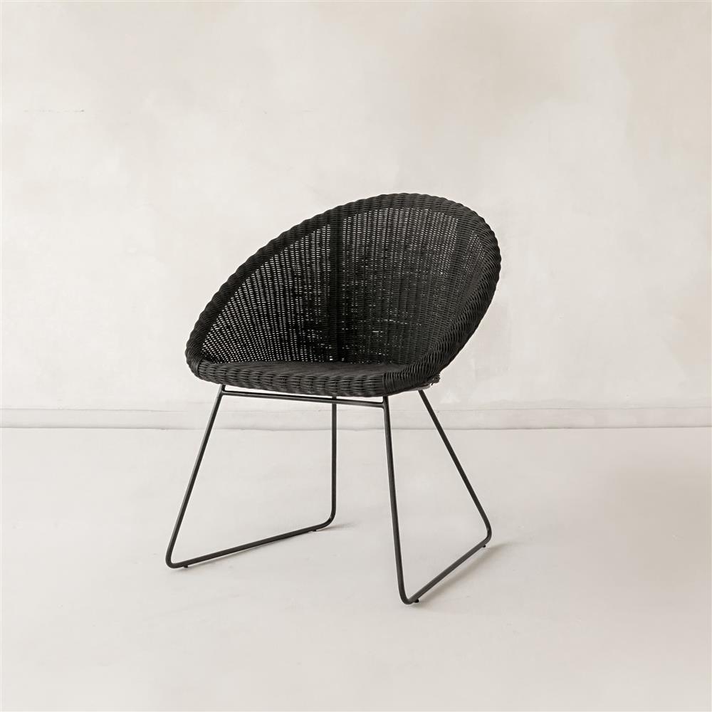 Design your own plastic injection molding furniture Plastic injection molding chair