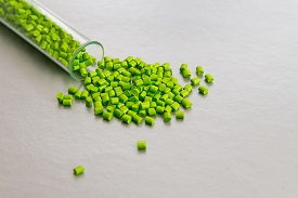 Professional injection molding services from the nylon plastic experts Nylon Plastic Injection Molding