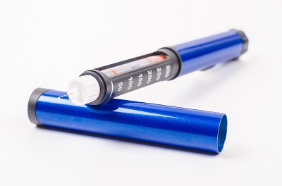 POM plastic is a highly durable thermoplastic product used to make items such as epi pens Polyoxymethylene Plastic Epi Pen